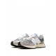 New Balance 327 suede sneakers