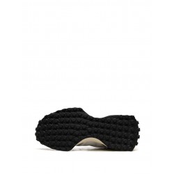 New Balance 327 suede sneakers