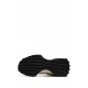 New Balance 327 suede sneakers