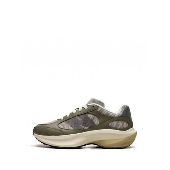 New Balance WRPD Runner Sneakers