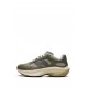 New Balance WRPD Runner Sneakers