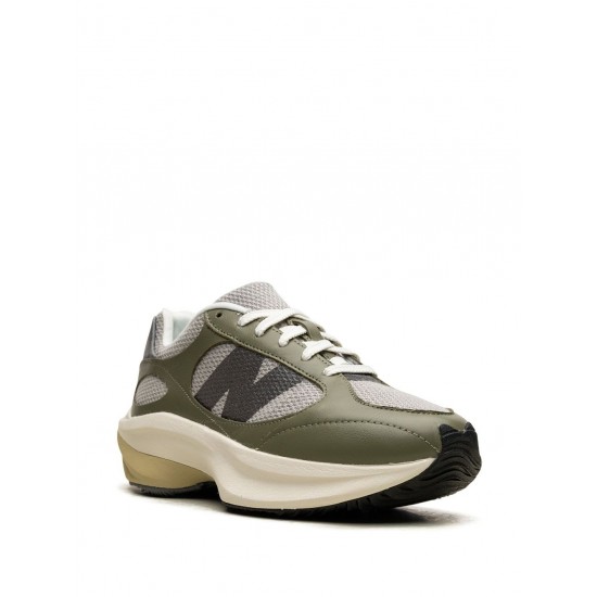 New Balance WRPD Runner Sneakers