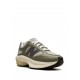 New Balance WRPD Runner Sneakers