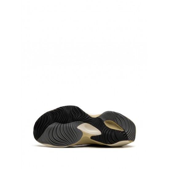 New Balance WRPD Runner Sneakers