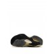 New Balance WRPD Runner Sneakers