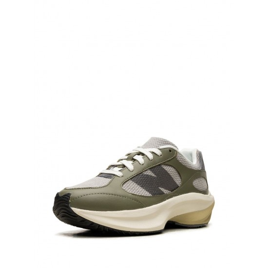 New Balance WRPD Runner Sneakers