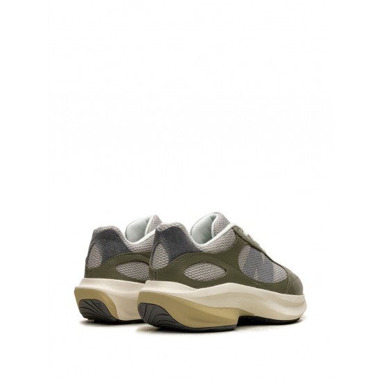 New Balance WRPD Runner Sneakers