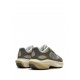 New Balance WRPD Runner Sneakers