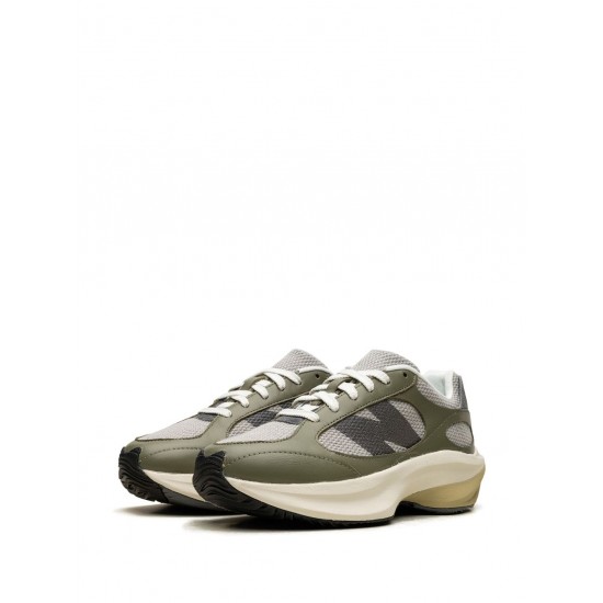 New Balance WRPD Runner Sneakers