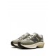 New Balance WRPD Runner Sneakers