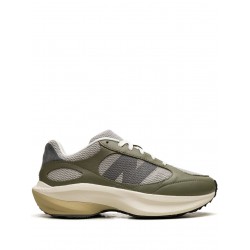 New Balance WRPD Runner Sneakers