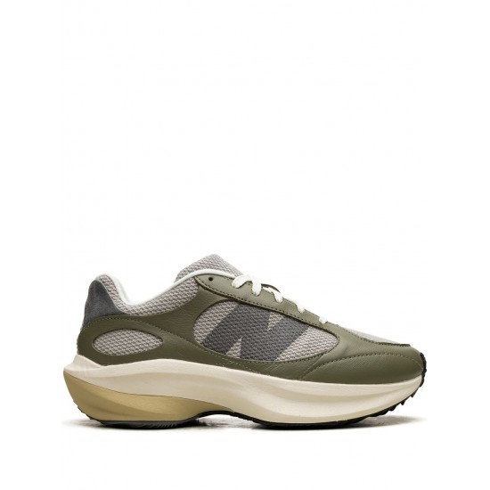 New Balance WRPD Runner Sneakers
