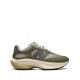 New Balance WRPD Runner Sneakers