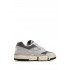 New Balance x MSFTSrep 0.01 suede sneakers