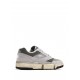 New Balance x MSFTSrep 0.01 suede sneakers