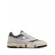 New Balance x MSFTSrep 0.01 suede sneakers