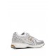 New Balance 1906 metallic sneakers