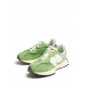New Balance 327 lace-up sneakers