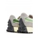 New Balance 327 lace-up sneakers