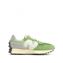 New Balance 327 lace-up sneakers