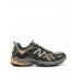 New Balance 610v1 panelled sneakers