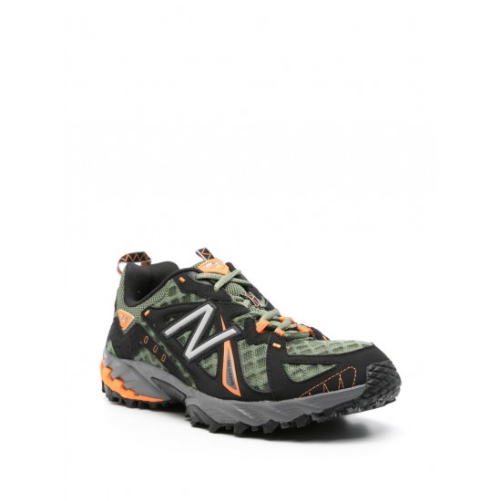 New Balance 610v1 panelled sneakers