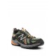 New Balance 610v1 panelled sneakers