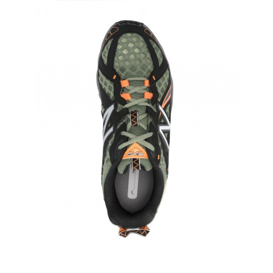 New Balance 610v1 panelled sneakers