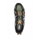 New Balance 610v1 panelled sneakers
