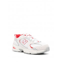 New Balance 530 low-top sneakers