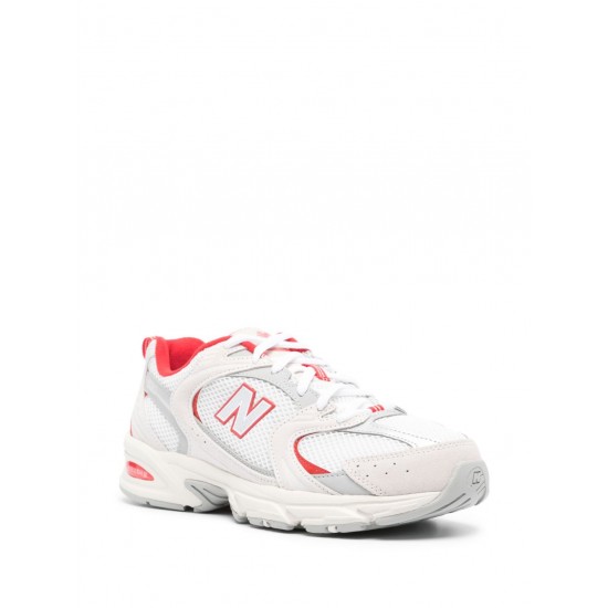 New Balance 530 low-top sneakers