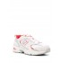 New Balance 530 low-top sneakers