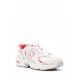 New Balance 530 low-top sneakers