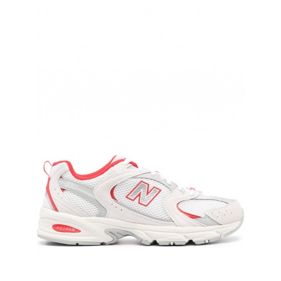 New Balance 530 low-top sneakers