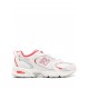 New Balance 530 low-top sneakers