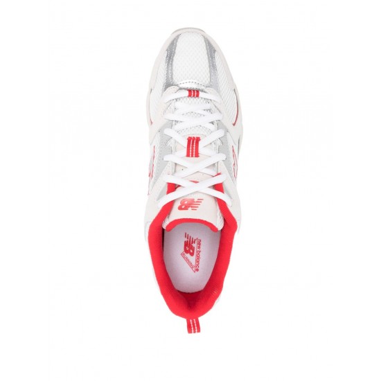 New Balance 530 low-top sneakers