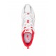 New Balance 530 low-top sneakers