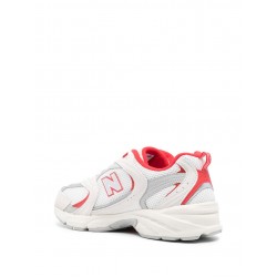 New Balance 530 low-top sneakers