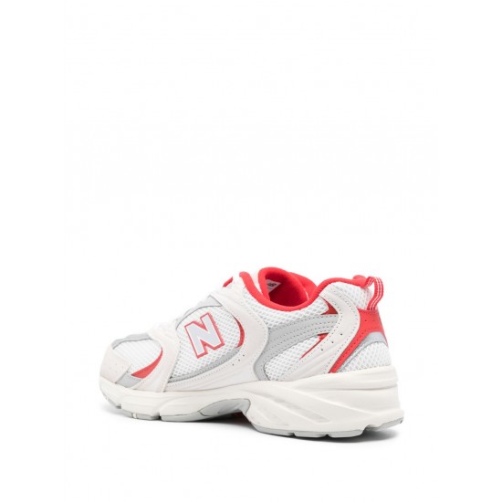New Balance 530 low-top sneakers