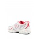 New Balance 530 low-top sneakers