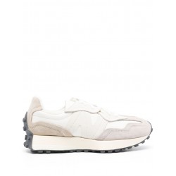 New Balance 327 low-top sneakers