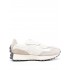 New Balance 327 low-top sneakers