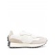 New Balance 327 low-top sneakers