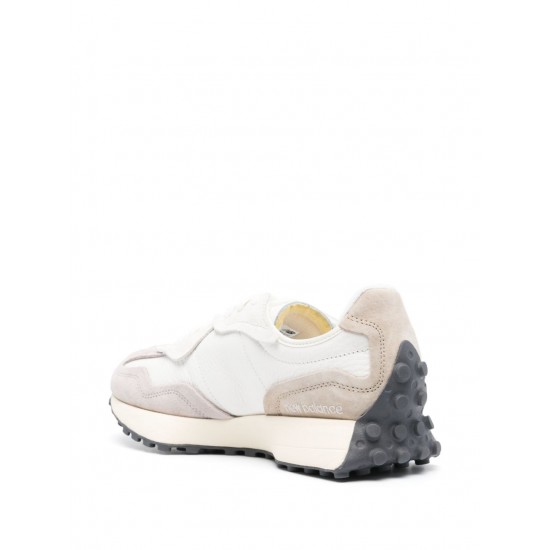 New Balance 327 low-top sneakers