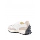 New Balance 327 low-top sneakers