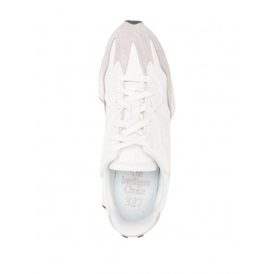 New Balance 327 low-top sneakers