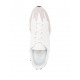 New Balance 327 low-top sneakers