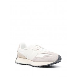 New Balance 327 low-top sneakers