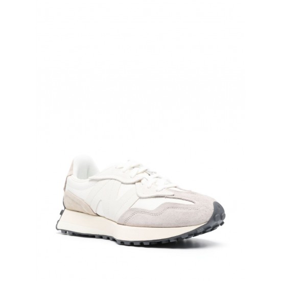 New Balance 327 low-top sneakers