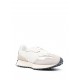 New Balance 327 low-top sneakers